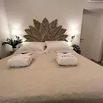 Artpa Rome Apartments Trastevere Mameli, Roma