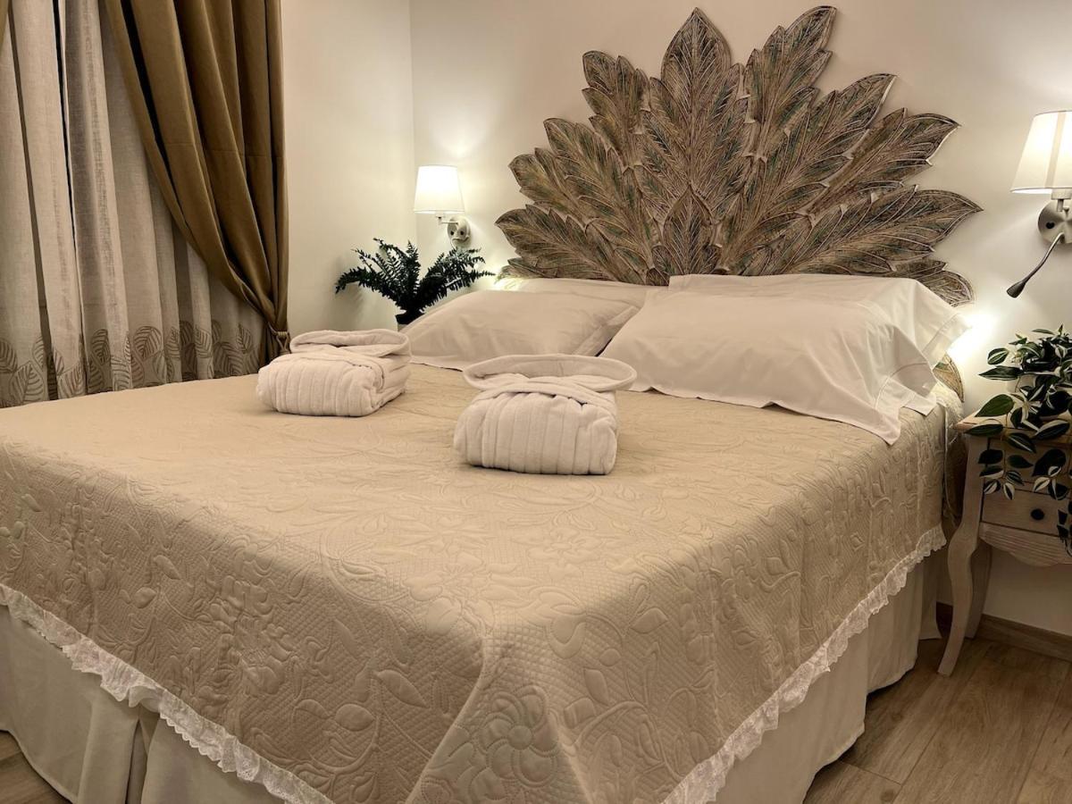 Artpa Trastevere Mameli, *