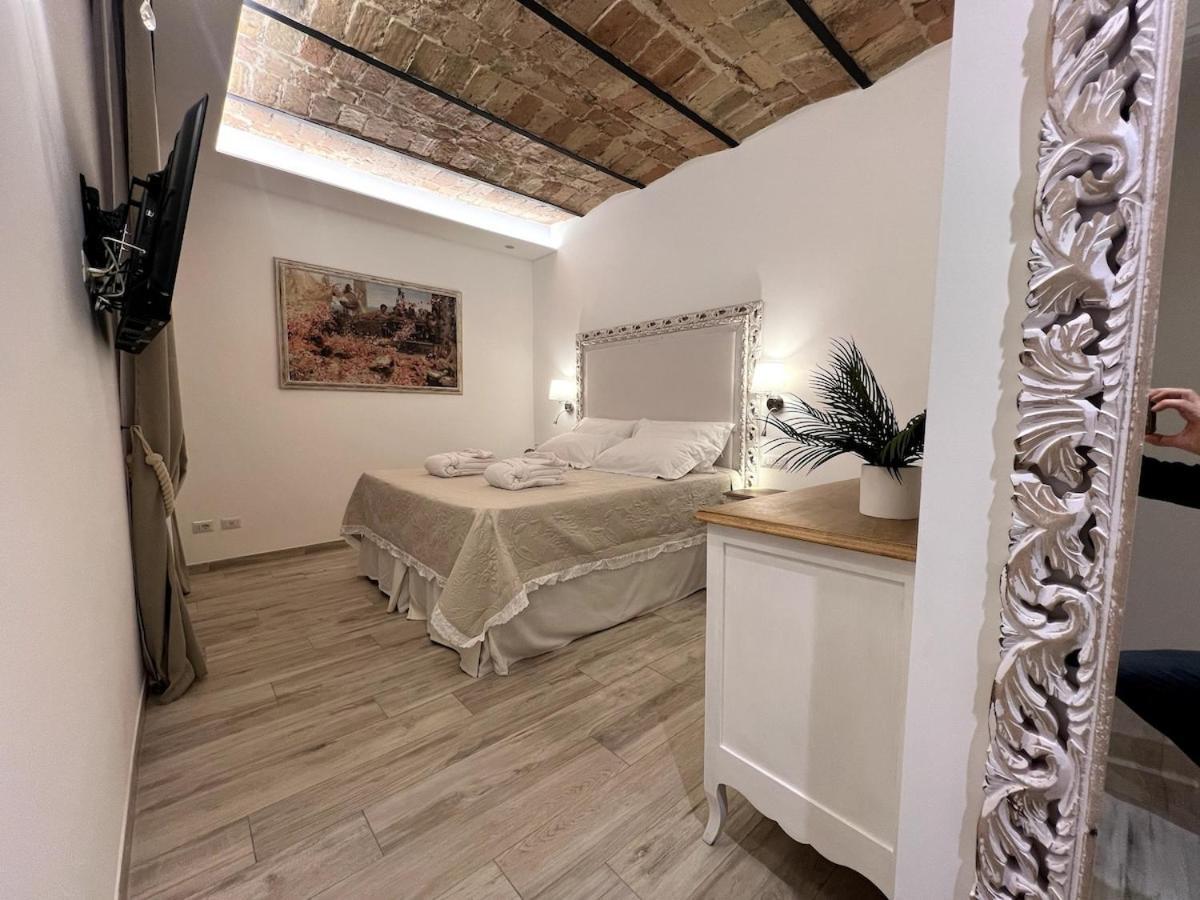 Artpa Trastevere Mameli, *